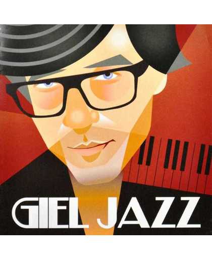 Giel! Jazz!