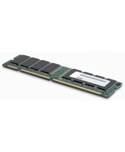 Lenovo 0A65730 8GB DDR3 1600MHz geheugenmodule