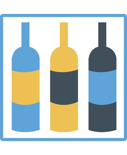 Wijn - Verkoop (E-learning cursus)