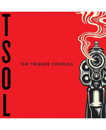 Trigger Complex