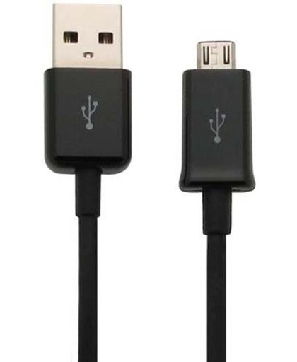 USB Data Kabel voor Samsung