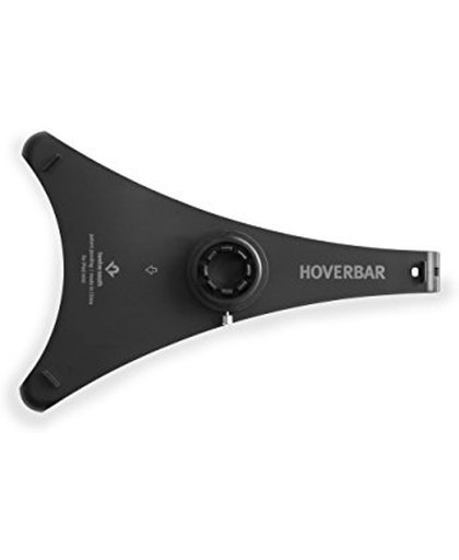 Twelve South HoverBar Clip for iPad mini