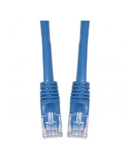 10Mtr CAT5e RJ45 Ethernet lan network patch lead cable