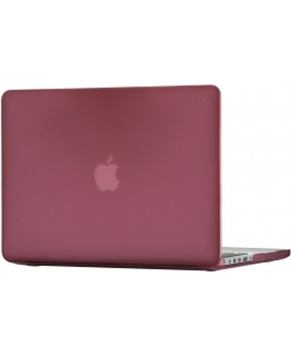 Speck Roze SmartShell MacBook Pro Retina 13.3 inch (2013-2015)