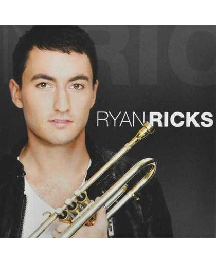 Ryan Ricks