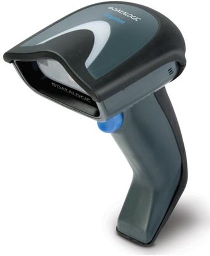 Datalogic barcode scanners GRYPHON D4130