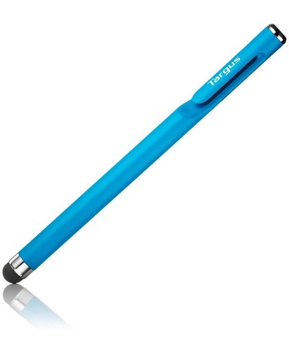 Targus AMM16502EU stylus-pen Blauw