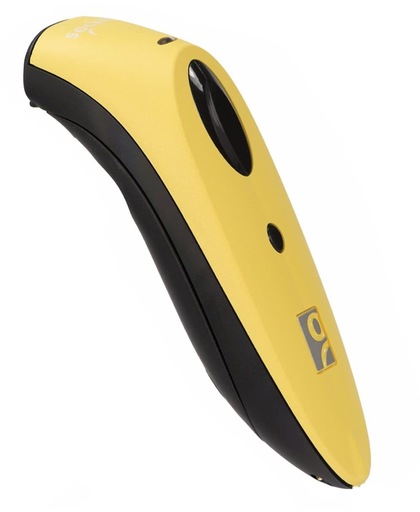 Socket Mobile barcode scanners CHS 7Ci