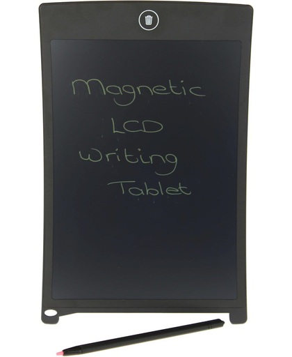 Magnetische LCD Schrijf Tablet