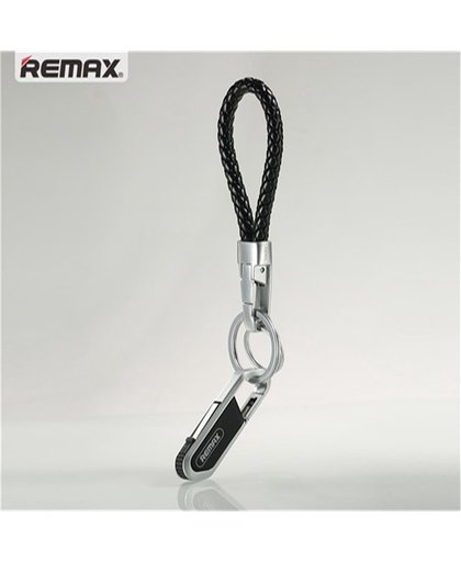Remax RX-801 - USB-stick - 16 GB
