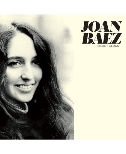 Joan Baez -Bonus Tr-