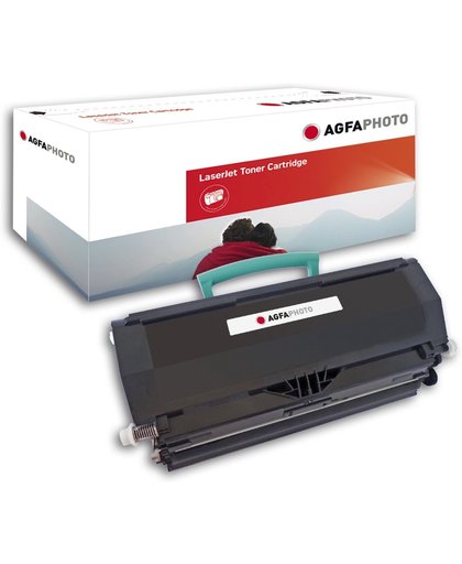 AgfaPhoto APTL260A21E Lasertoner 3500pagina's Zwart toners & lasercartridge