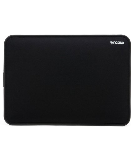 Incase ICON Sleeve TENSAERLITE MacBook Pro 13" 2016 Black