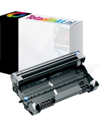 Easy4Office Brother DCP-8065DN Toner