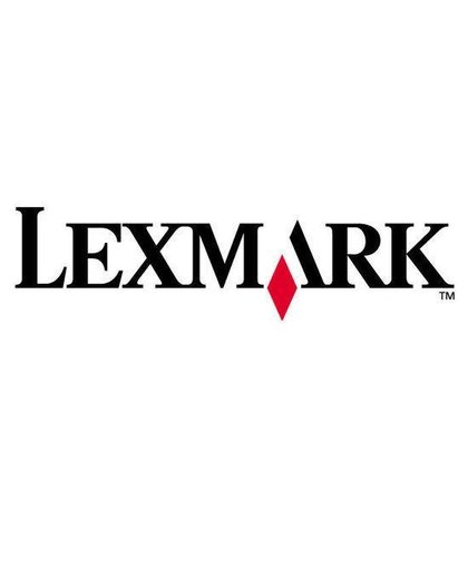Lexmark Fuser for T430
