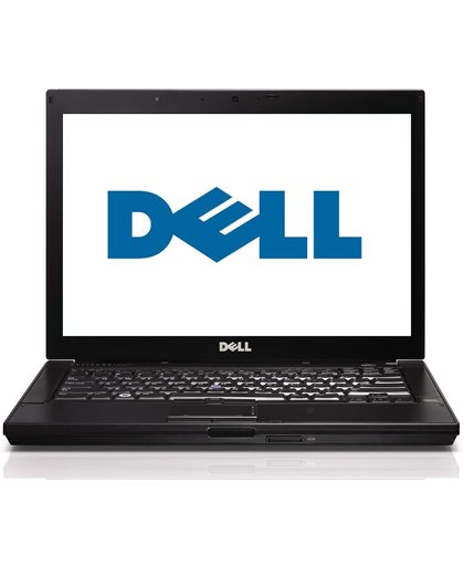 Dell Latitude E4310 - Refurbished Core i5 laptop