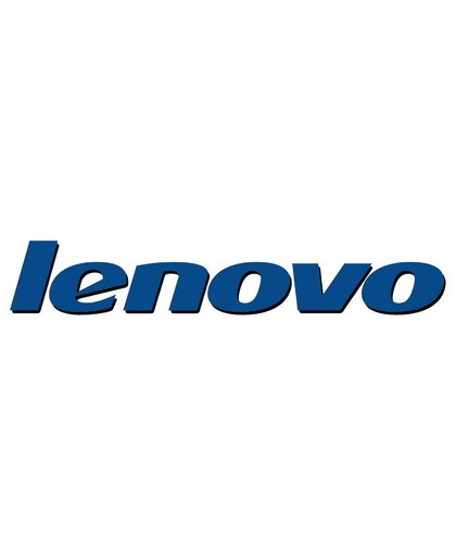 Lenovo 5WS0A14078 garantie- en supportuitbreiding