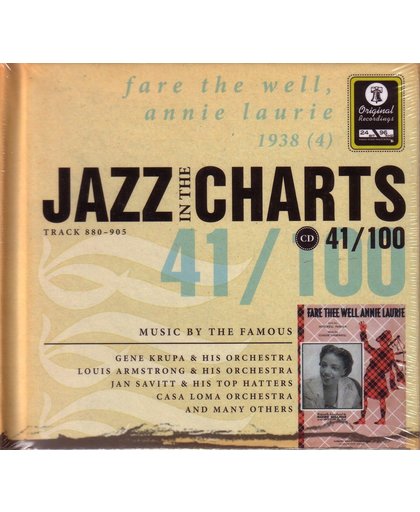 Jazz In The Charts 41/1938 (4)