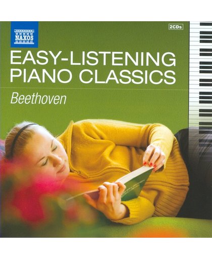 Easy Listening: Beethoven