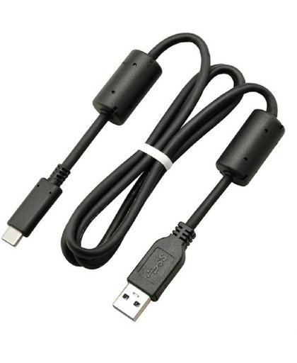 Olympus CB-USB11 USB Cable for E-M1 Mark II