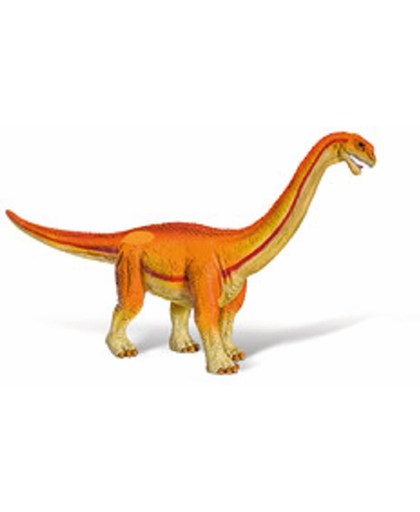 tiptoi® speelfiguur Camarasaurus
