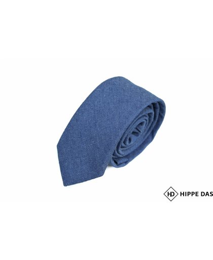 Hippe Das Levi - stropdas