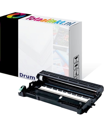 T1811 Black 100% NIEUWE compatible inkt cartridge voor Epson