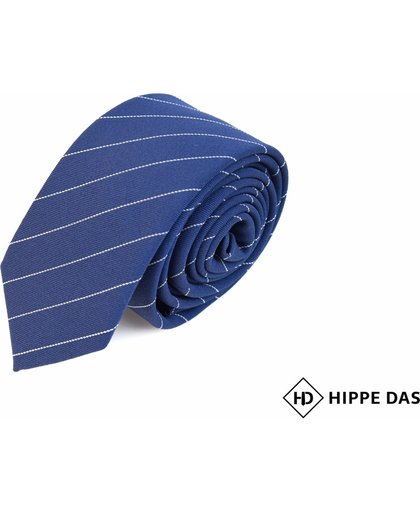 Hippe Das Koen - stropdas