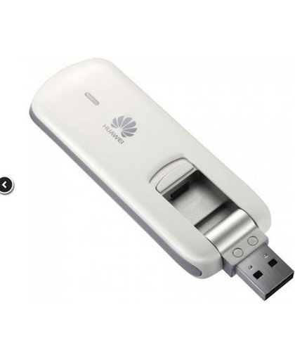 Huawei E3276s-150 LTE 4G modem dongel 150mbps!