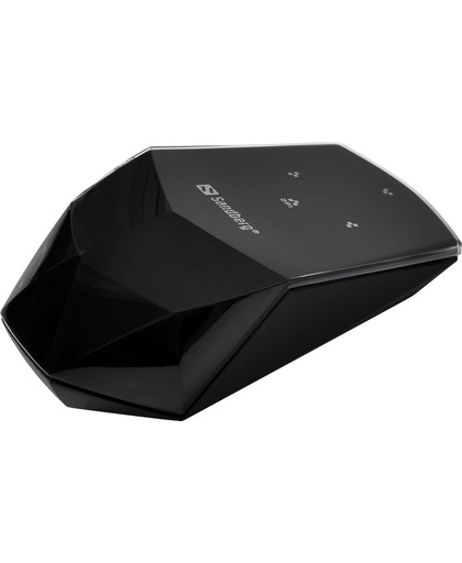 Sandberg Wireless Touch Mouse