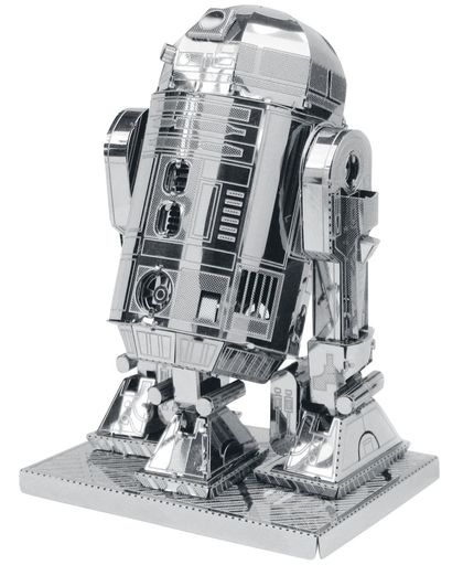 Star Wars R2-D2 Puzzel standaard