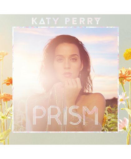 PRISM (Deluxe Edition)