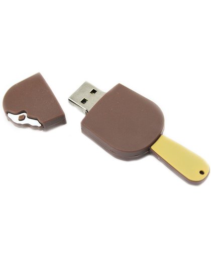 Ijsje - USB-stick - 16 GB