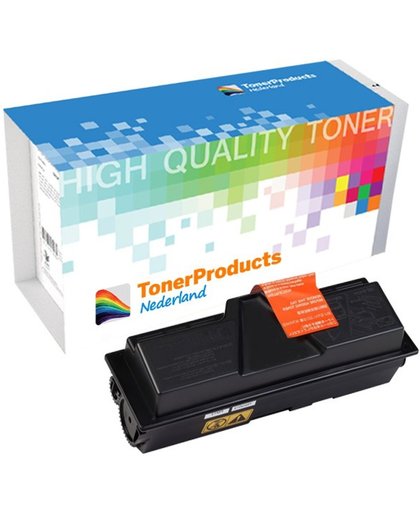 Toner Kyocera  TK 170 comp. Freecolor Basic 7601A