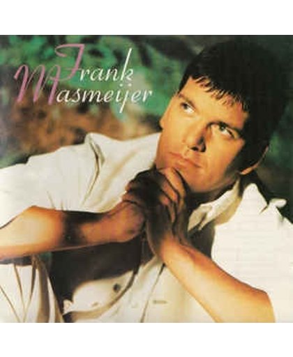 Frank Masmeijer - Frank Masmeijer