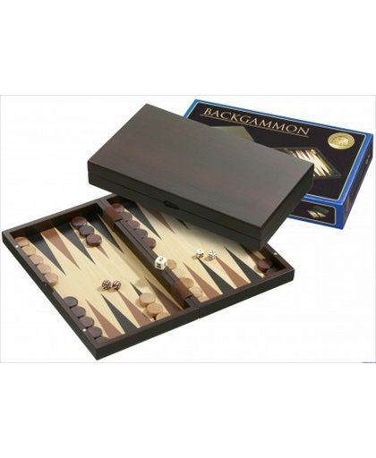 Philos Backgammon
