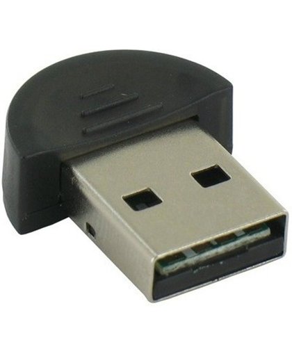 Mini USB Bluetooth Dongle Windows 7 /8 / 10