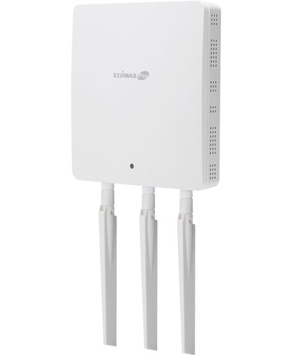 Edimax WAP1750 - Router