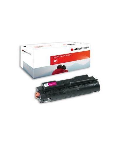 AgfaPhoto toners & laser cartridges APTHP2683AE