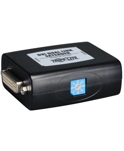 Tripp Lite B120-000 AV repeater audio/video extender
