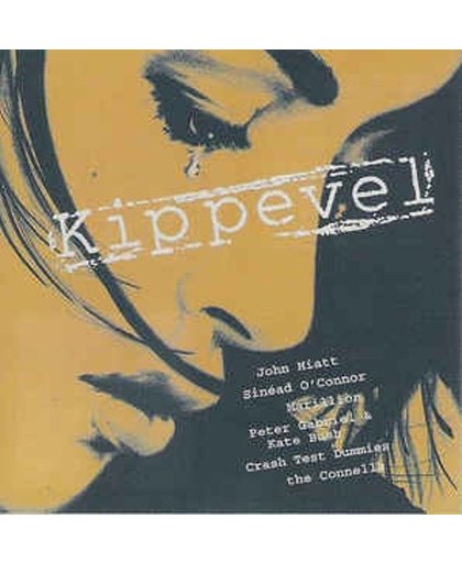 Kippevel - Various artists