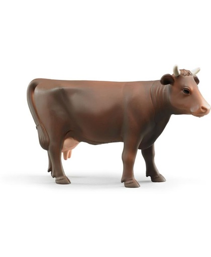 Boerderijfiguren Bruder koe