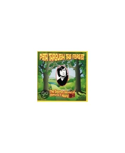 Path Through The Forest (2Cd)