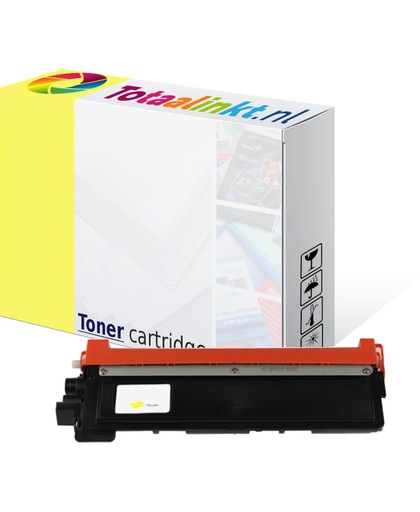 T1811-T1814 Value Pack 5 x 100% NIEUWE compatible inkt cartridges 2x Black & 1x C/M/Y