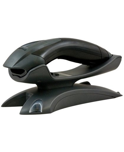 Honeywell barcode scanners Voyager 1202G