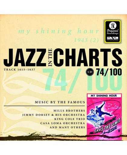 Jazz In The Charts 74/1943 (2)