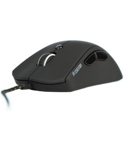 Flick Optical Gaming Mouse