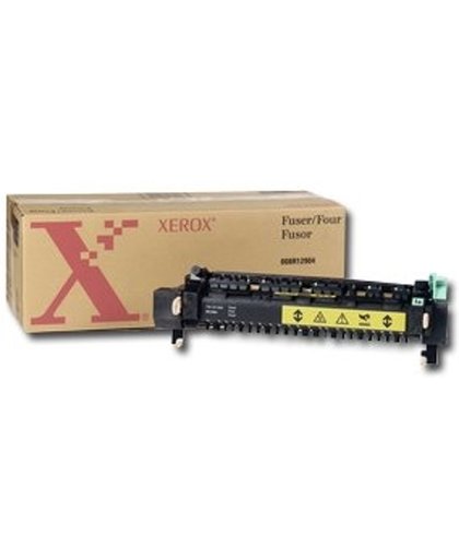 Xerox 008R13045 fuser