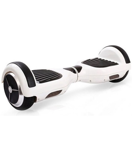 X1 Hoverboard - 6,5 inch - Wit