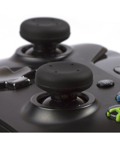 Orb Controller Opzetstukken Xbox One